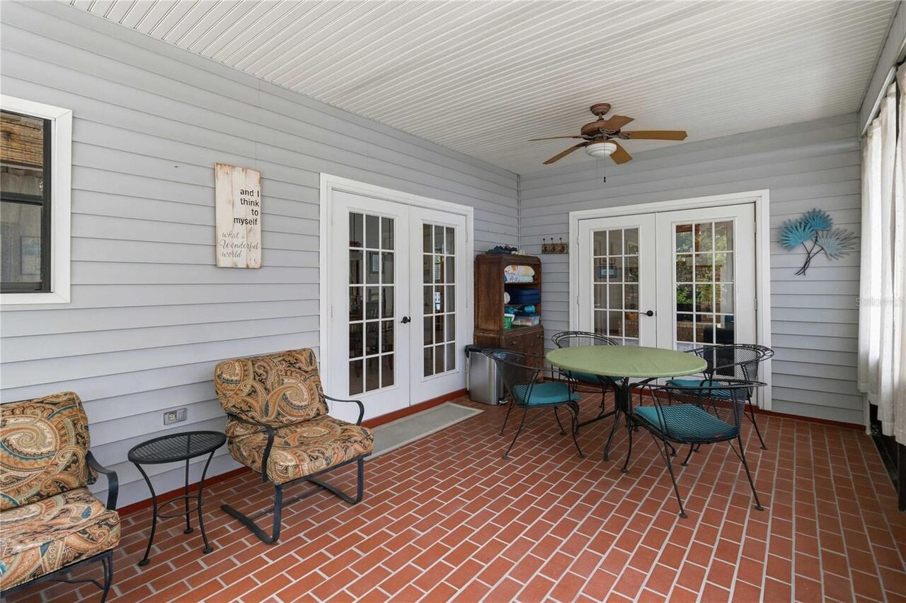 Listing Photo 37