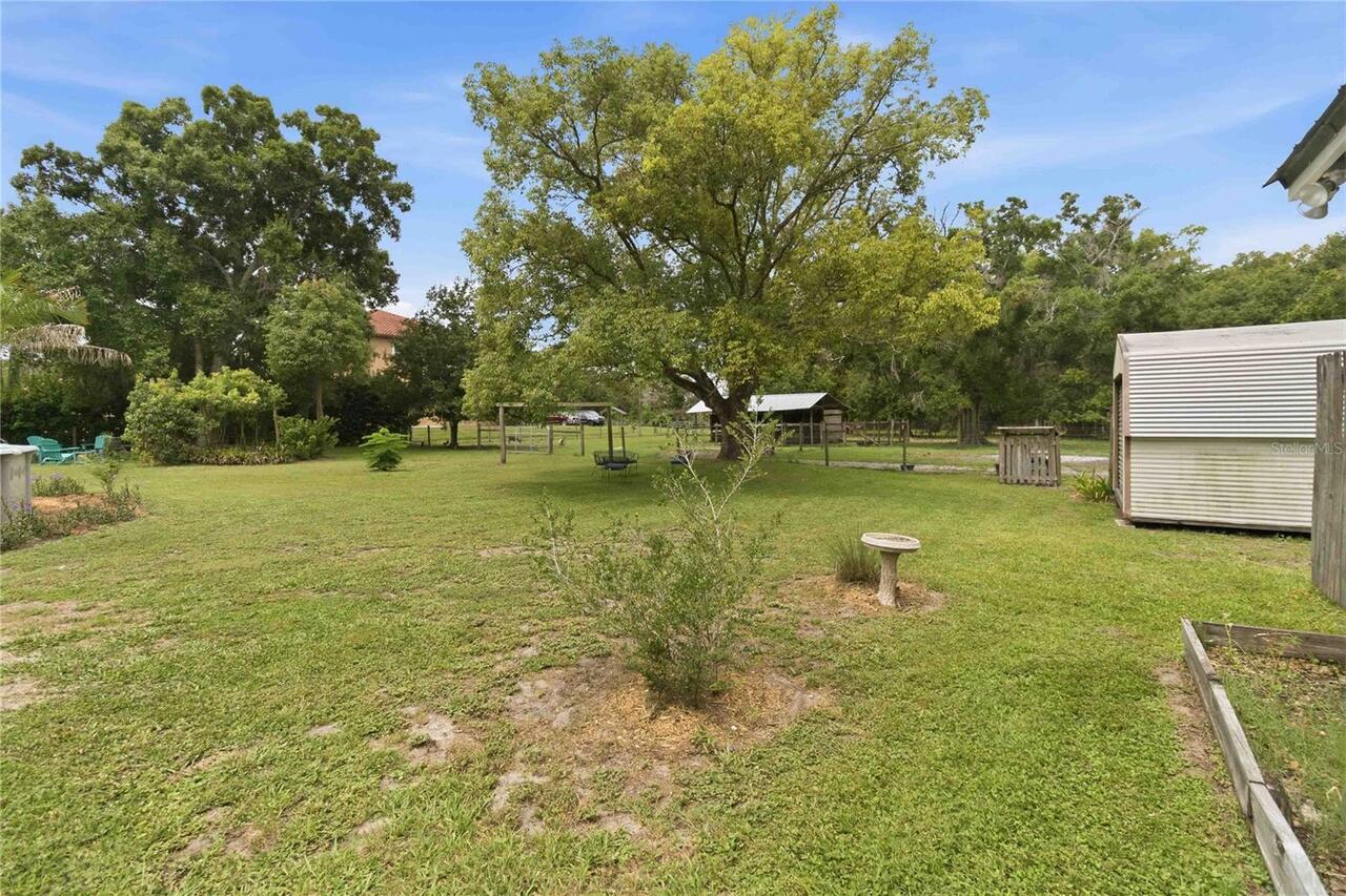 Listing Photo 42