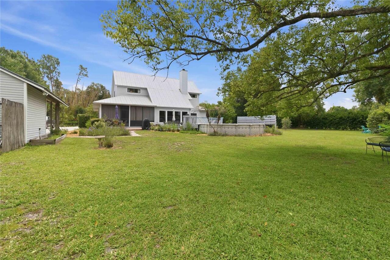 Listing Photo 43
