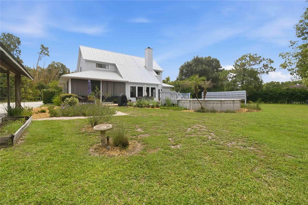 Listing Photo 45