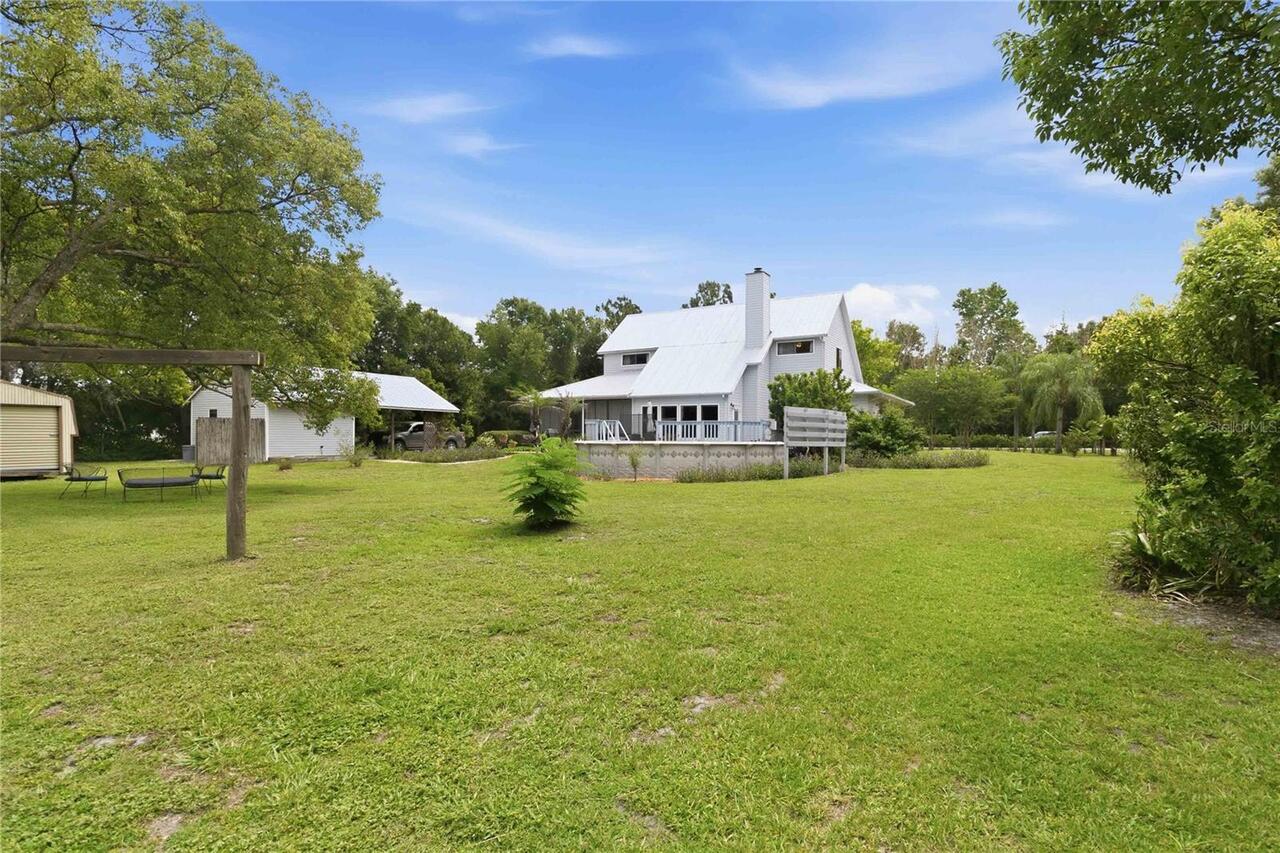 Listing Photo 47