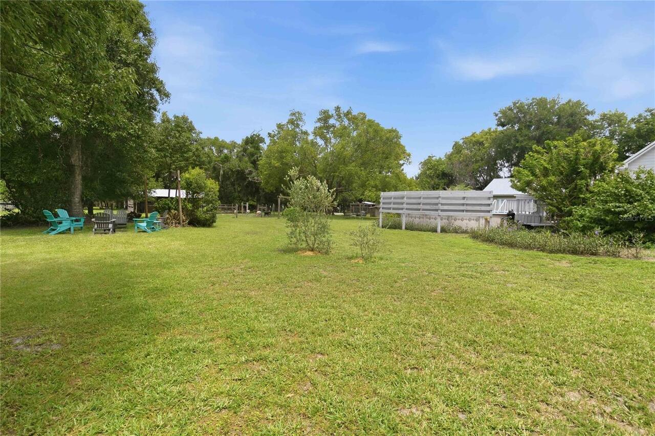 Listing Photo 49
