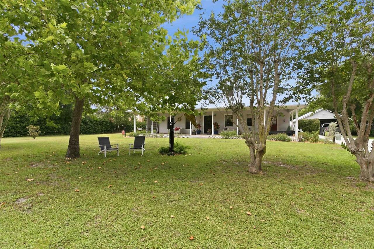Listing Photo 52