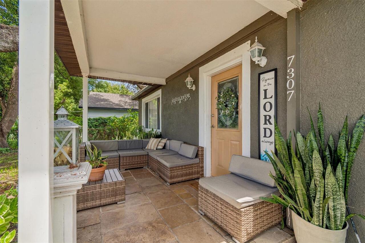 Listing Photo 5
