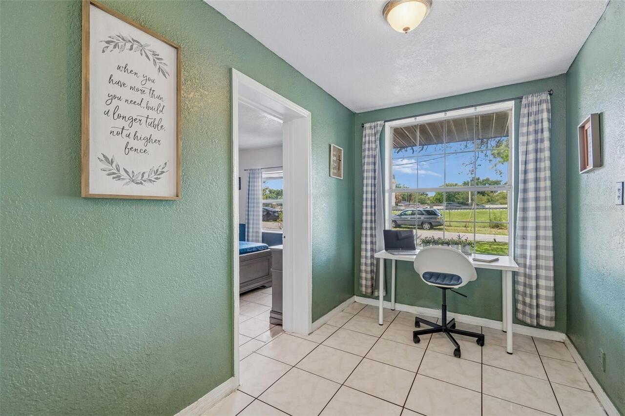 Listing Photo 16