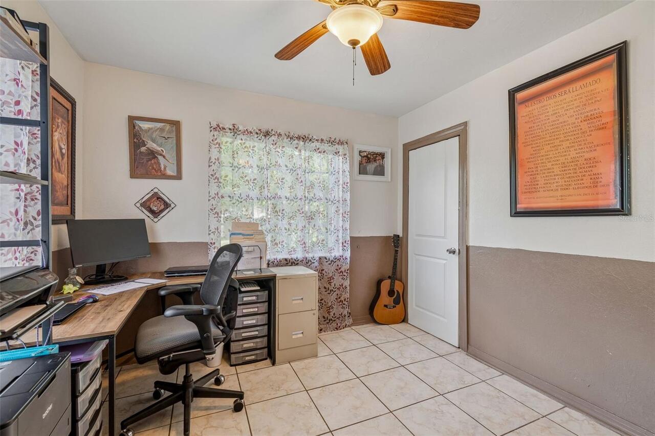 Listing Photo 21