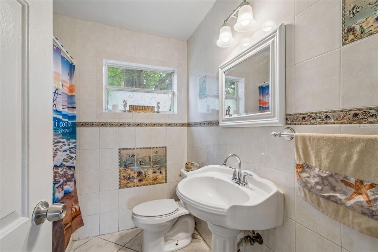 Listing Photo 22