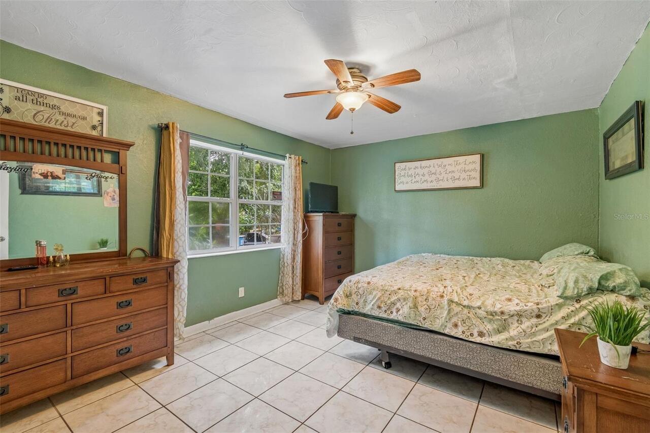 Listing Photo 23