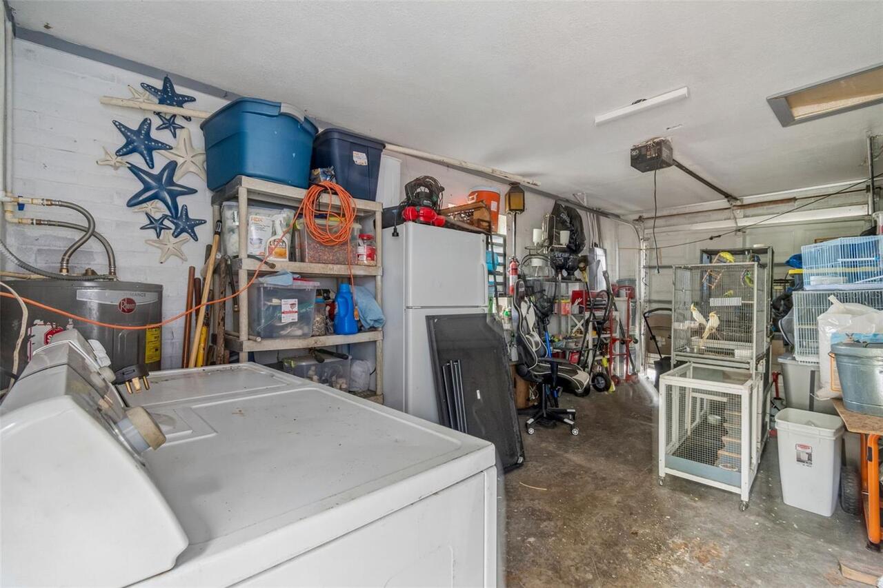 Listing Photo 25
