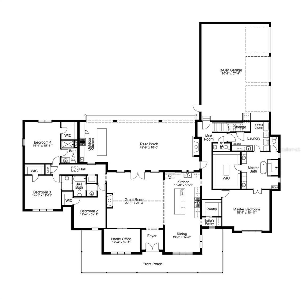 Listing Photo 3