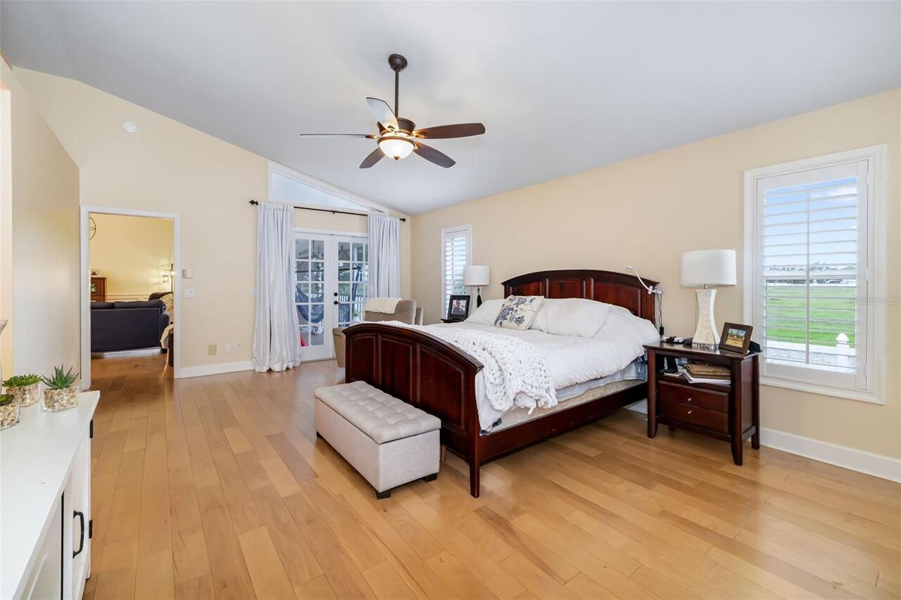 Listing Photo 21