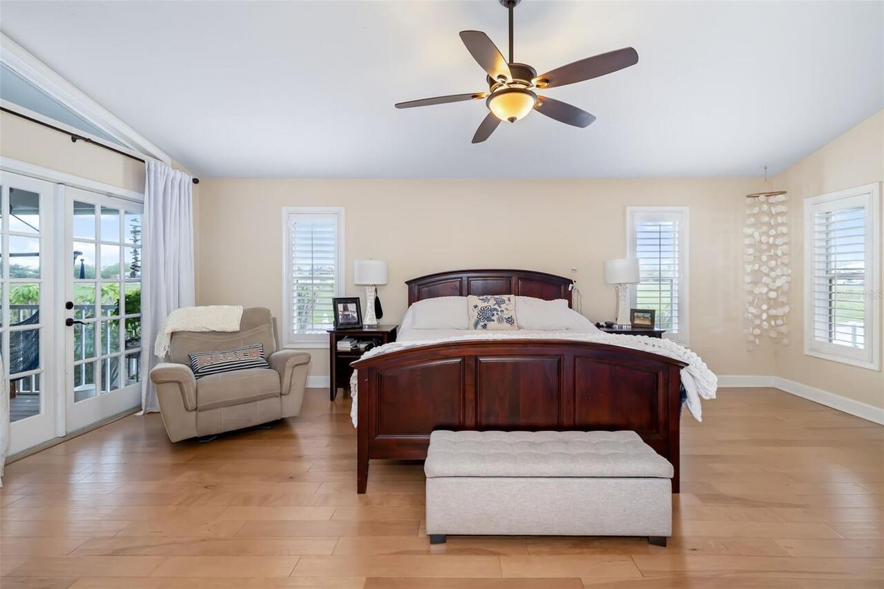 Listing Photo 22