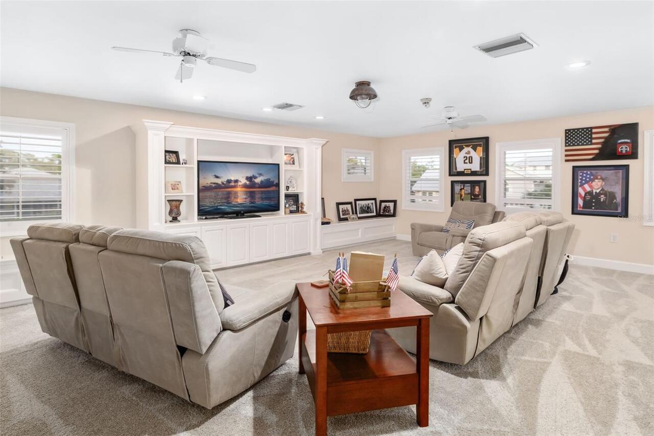 Listing Photo 32