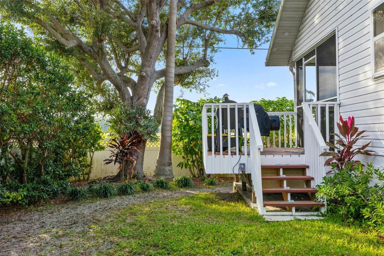 Listing Photo 43