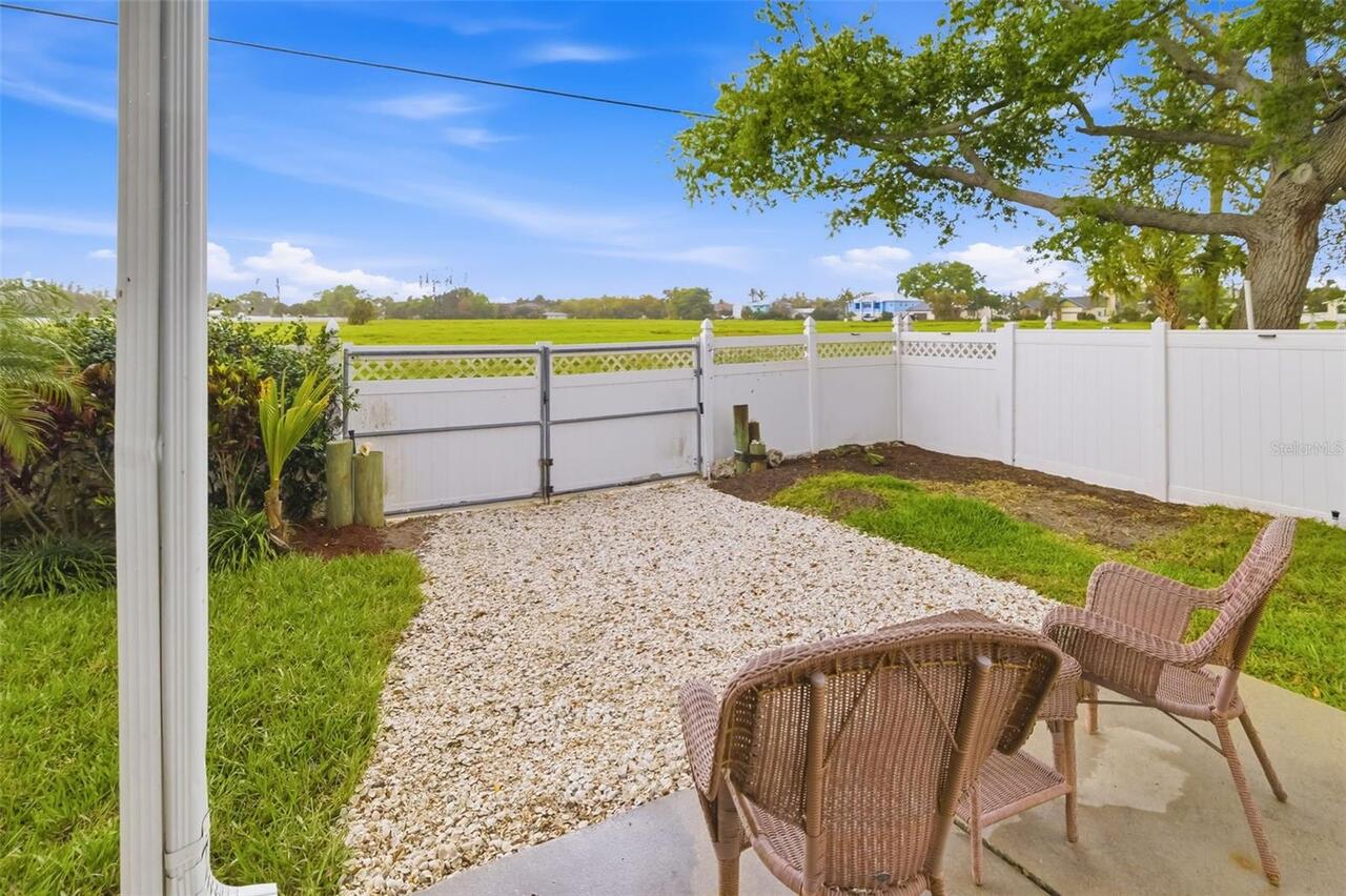 Listing Photo 44