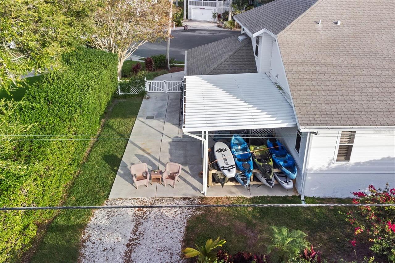 Listing Photo 47