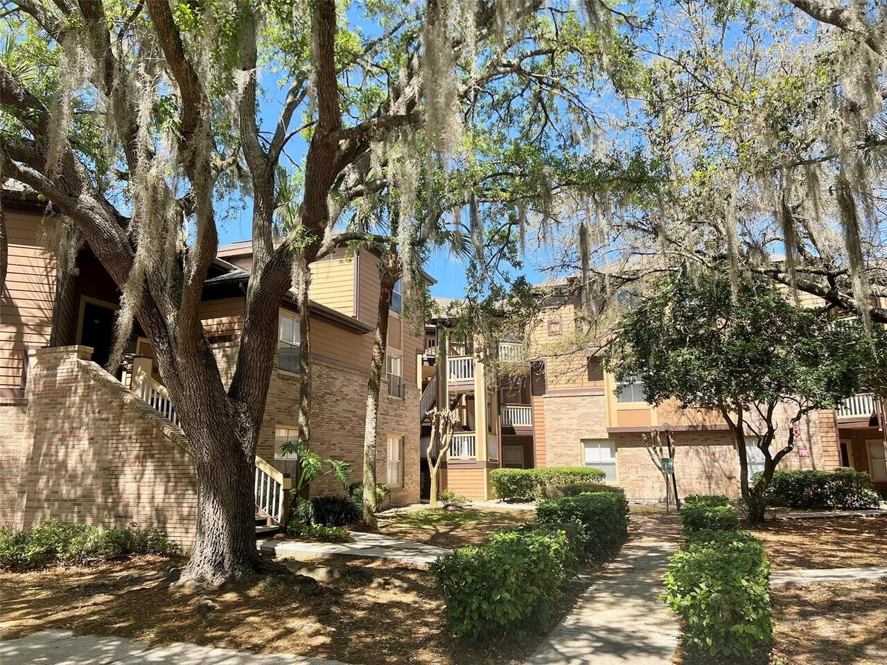 Longwood Real Estate