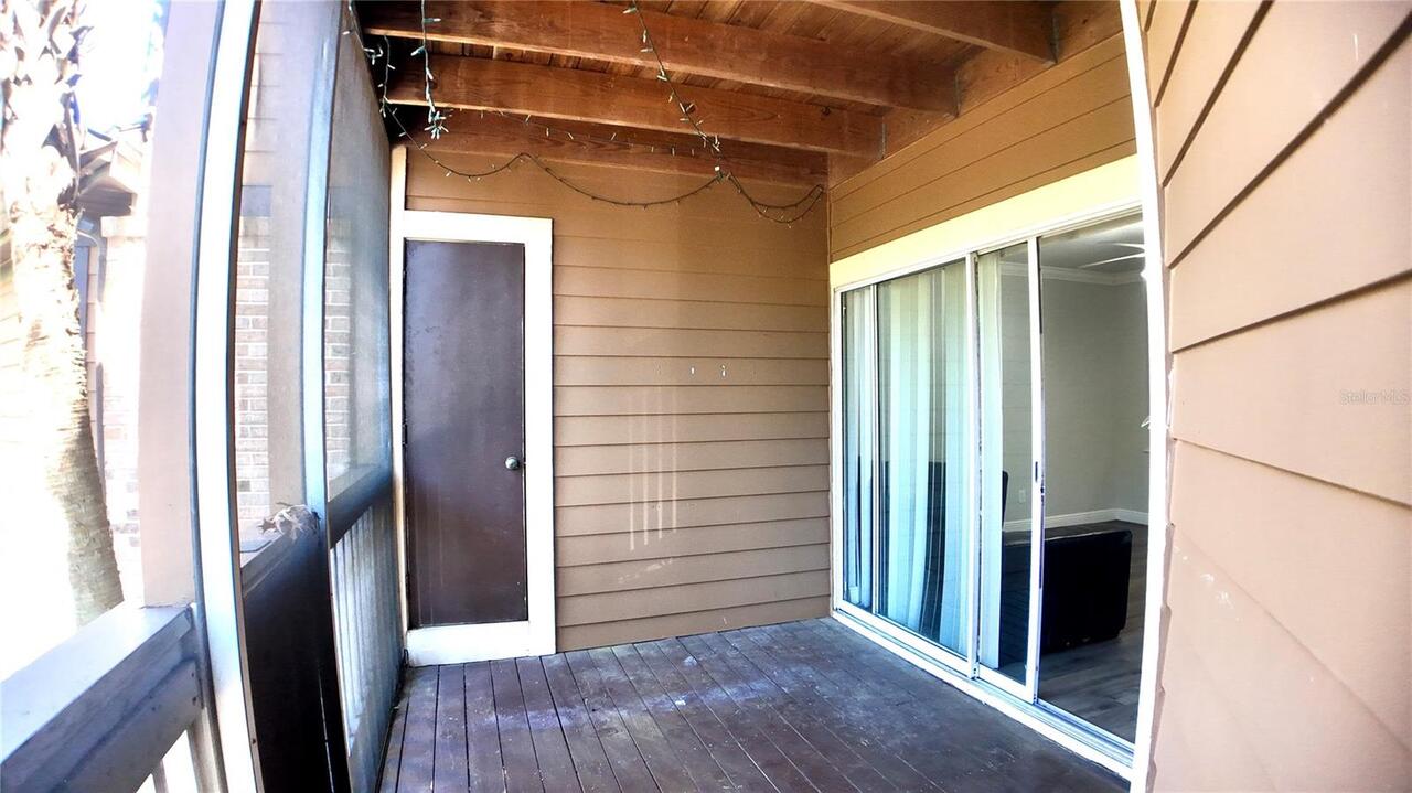 Listing Photo 20