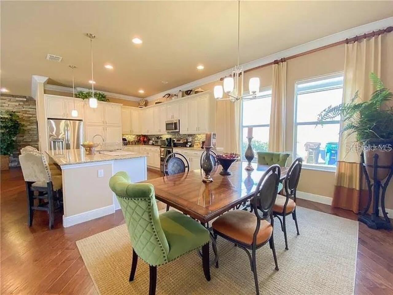 Listing Photo 7