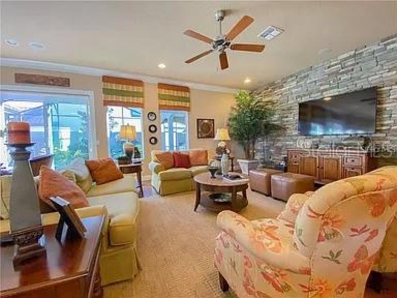 Listing Photo 13