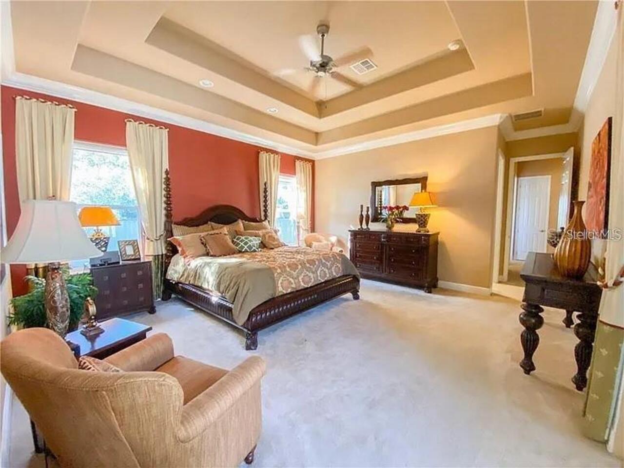 Listing Photo 14