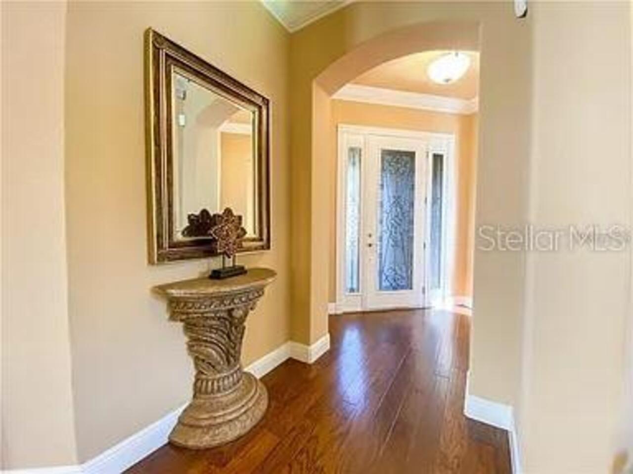Listing Photo 15