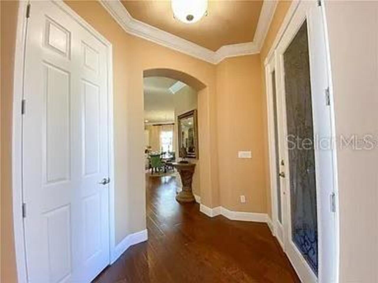 Listing Photo 16