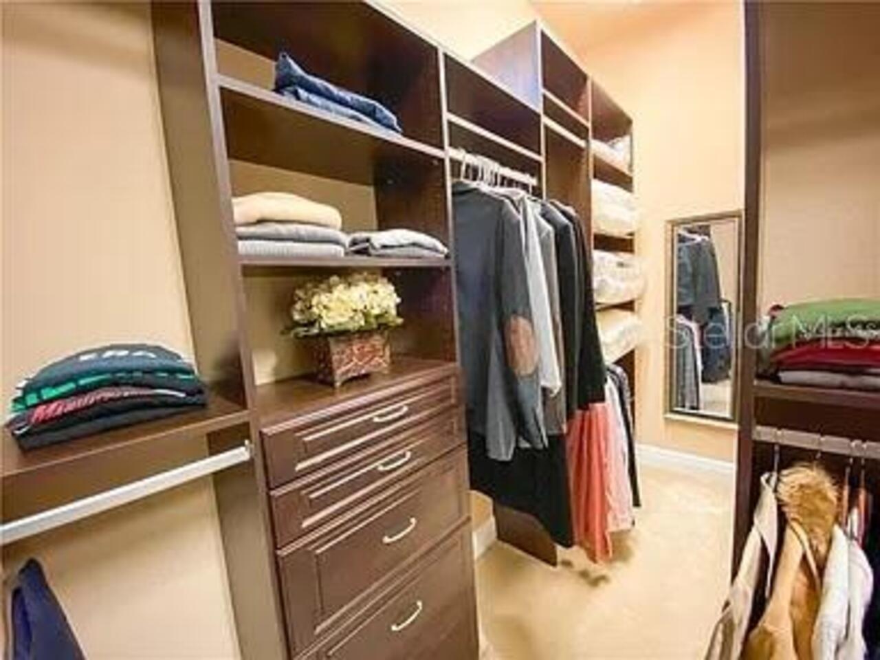 Listing Photo 20