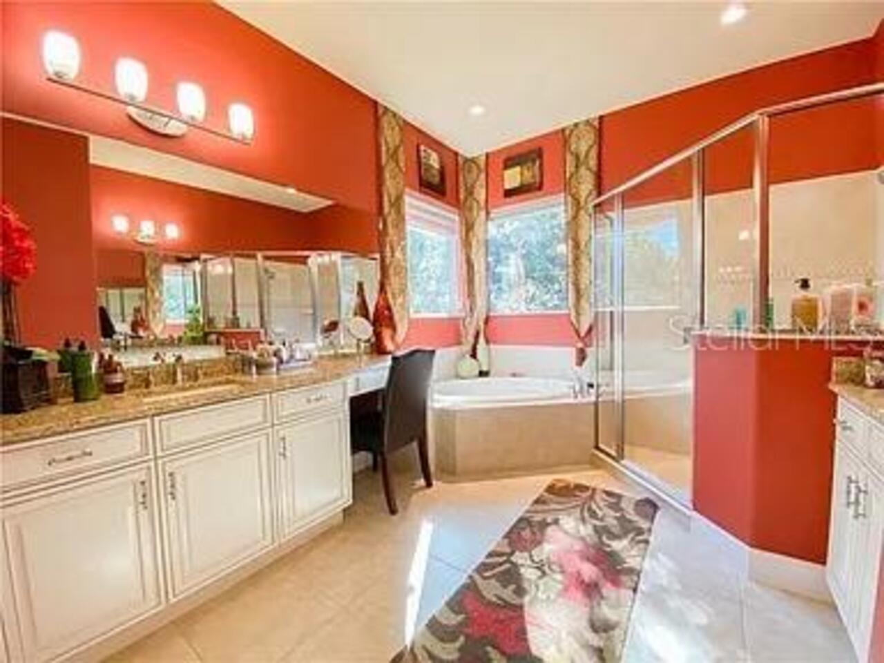 Listing Photo 22