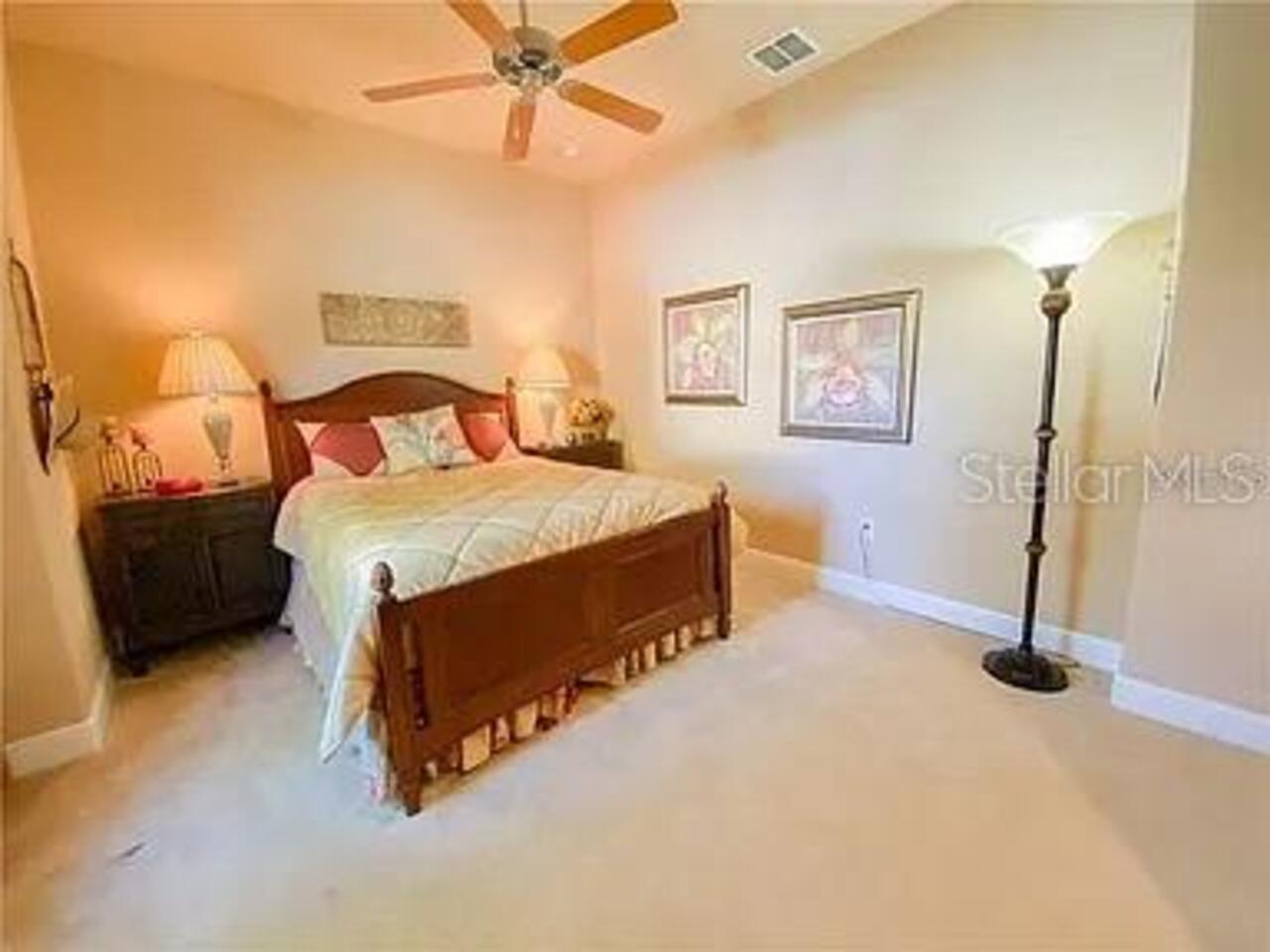 Listing Photo 27