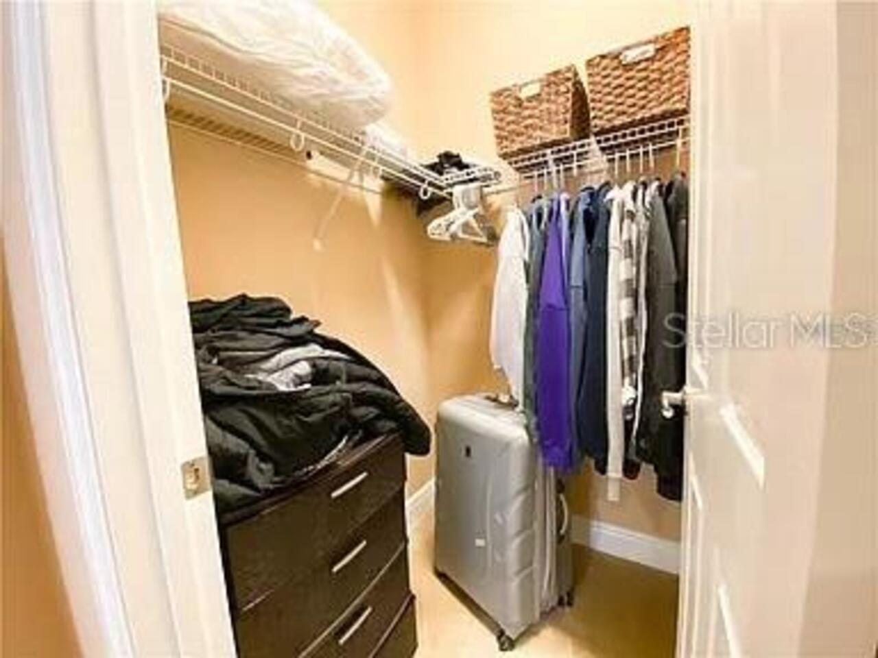 Listing Photo 28