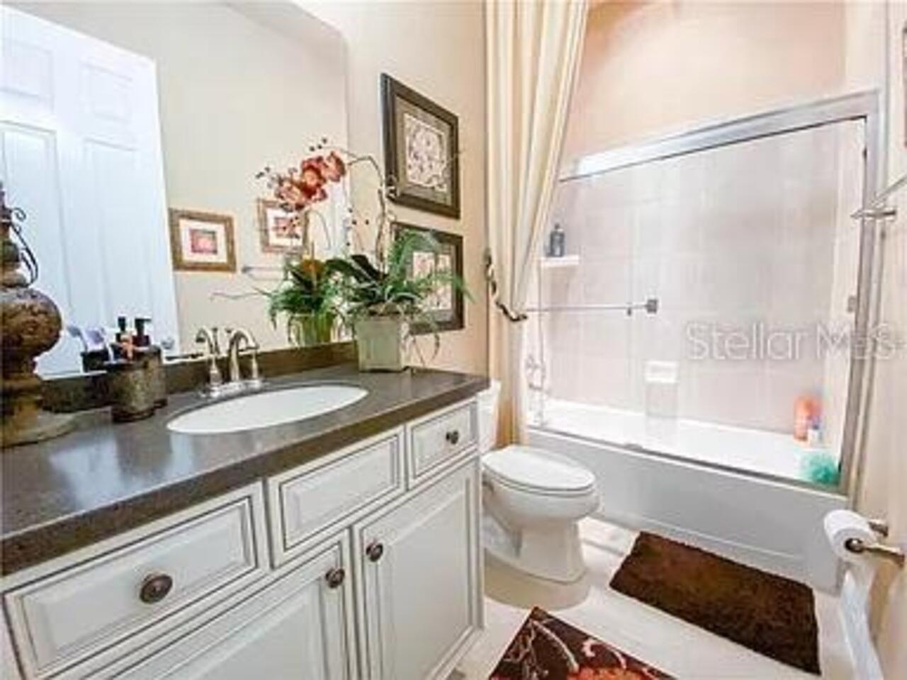Listing Photo 29