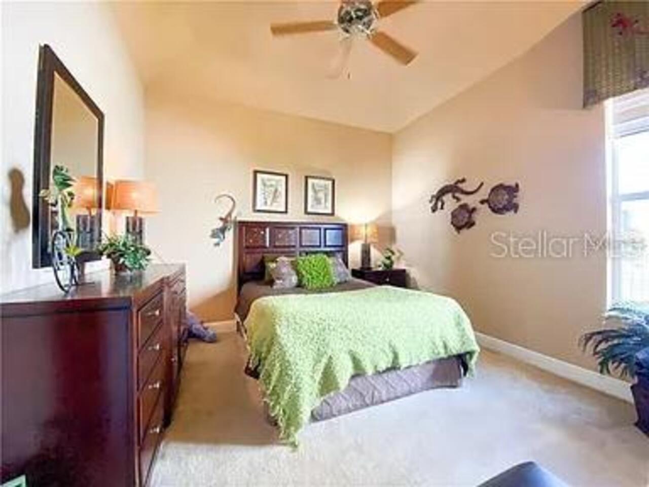 Listing Photo 30