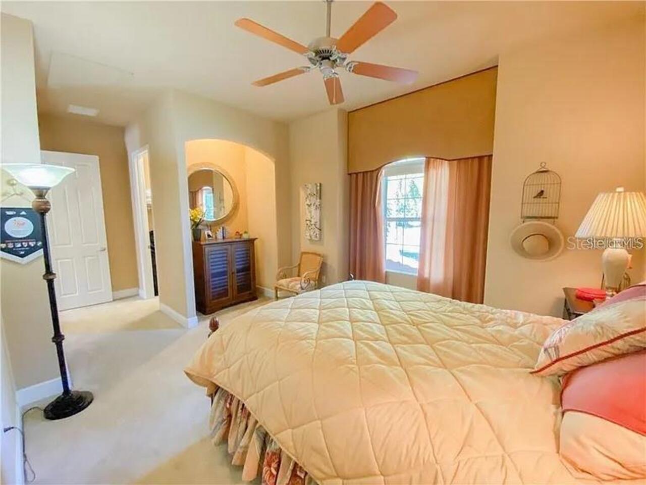 Listing Photo 31