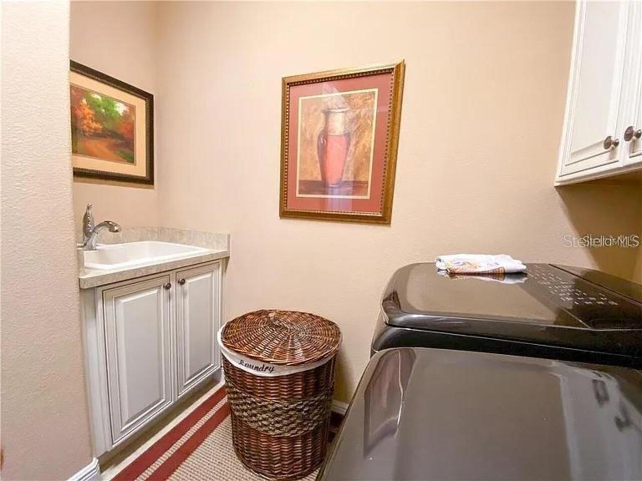 Listing Photo 33