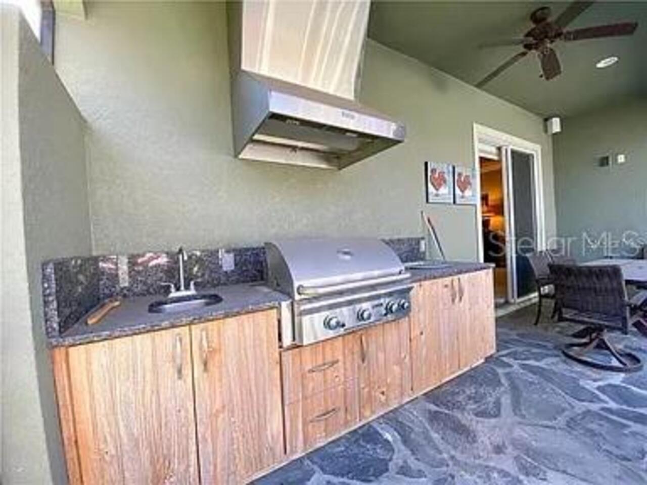 Listing Photo 34
