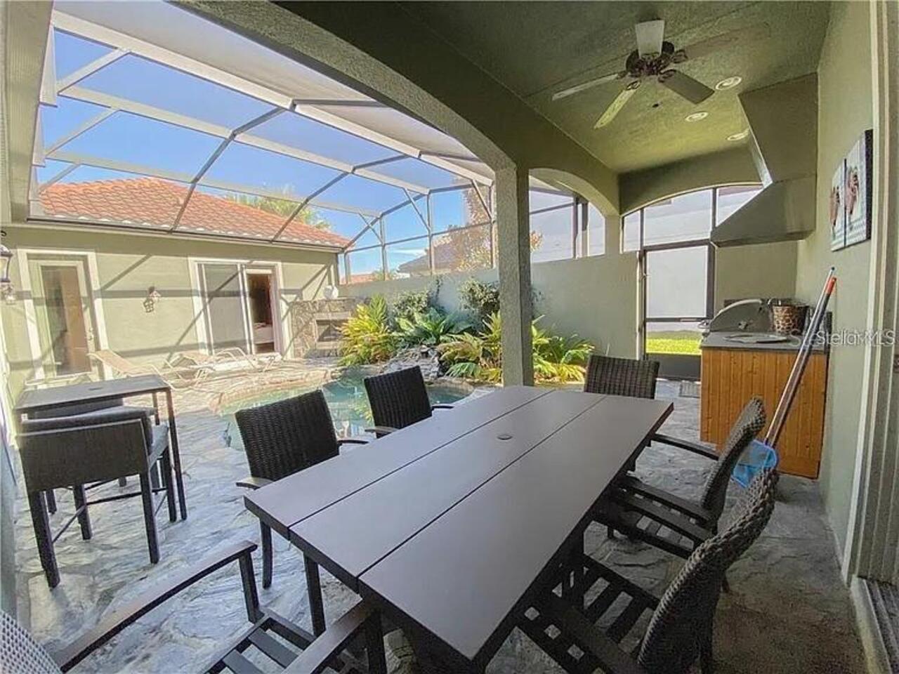 Listing Photo 35