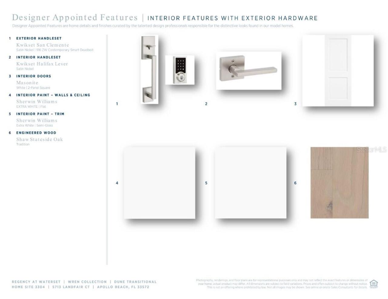 Listing Photo 4