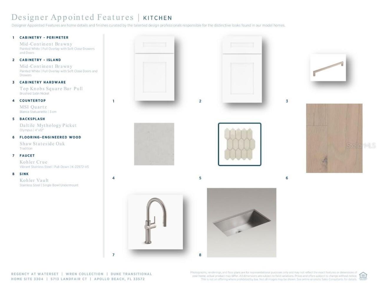 Listing Photo 5