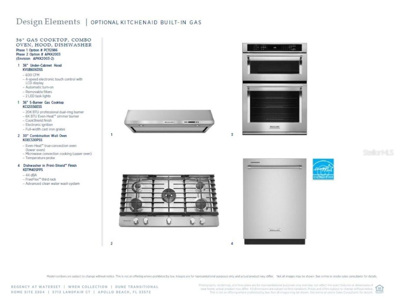 Listing Photo 6