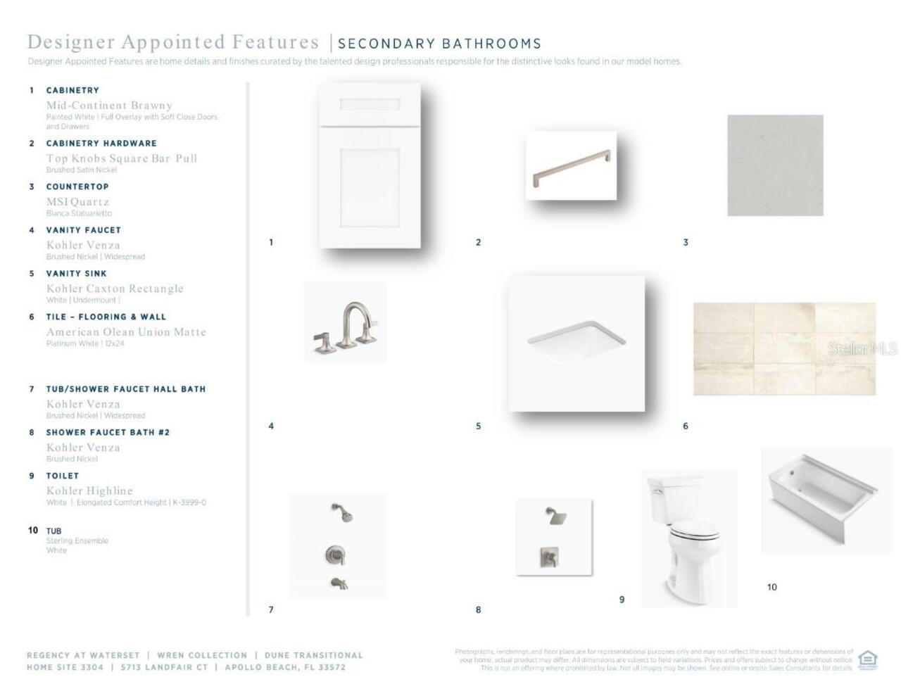 Listing Photo 9