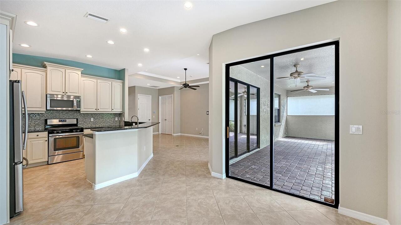 Listing Photo 15