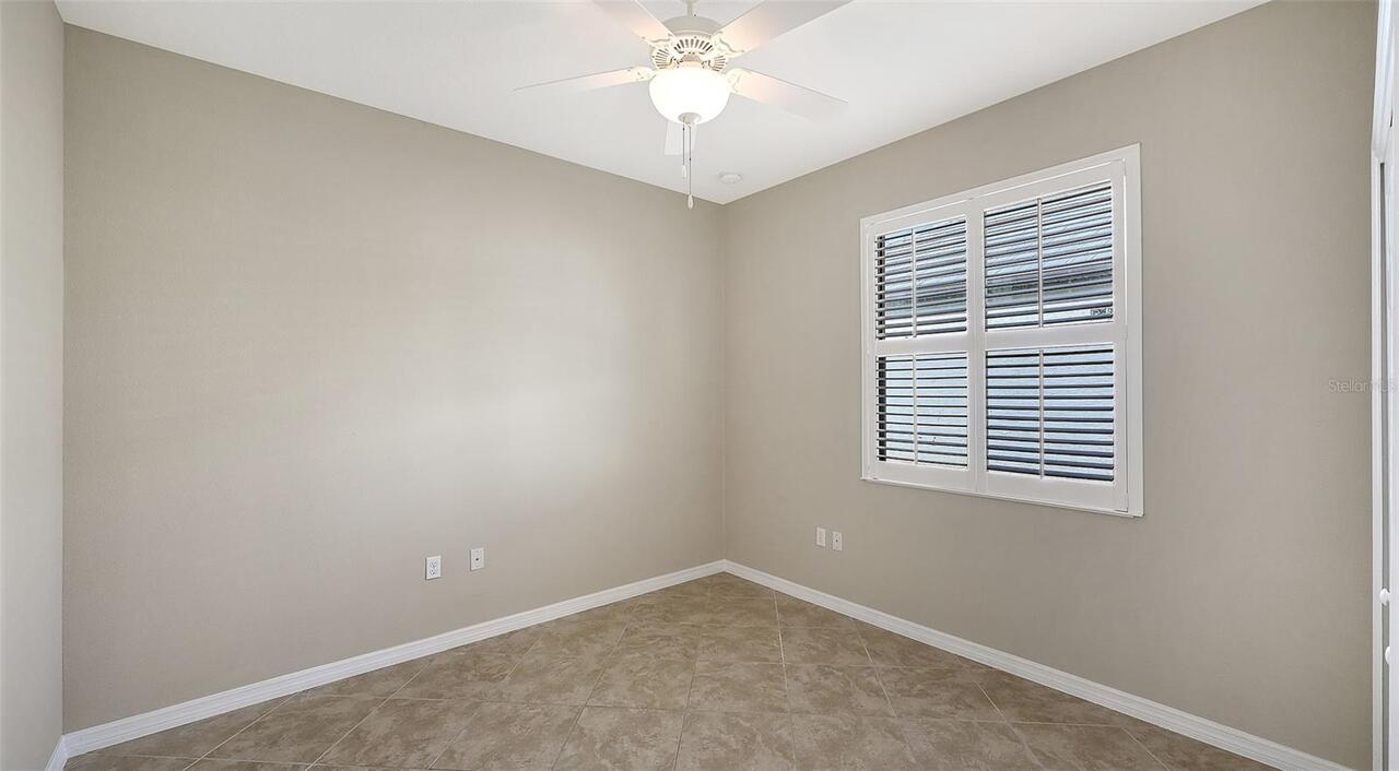 Listing Photo 28