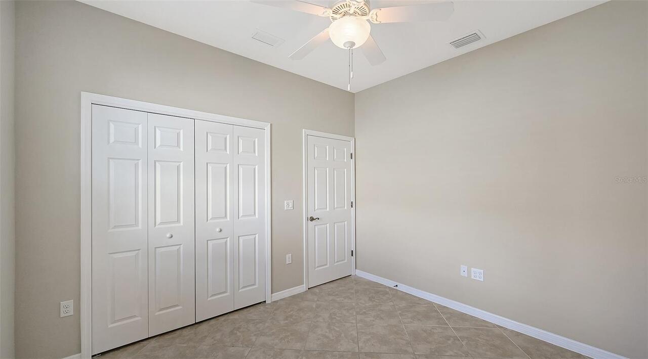 Listing Photo 29