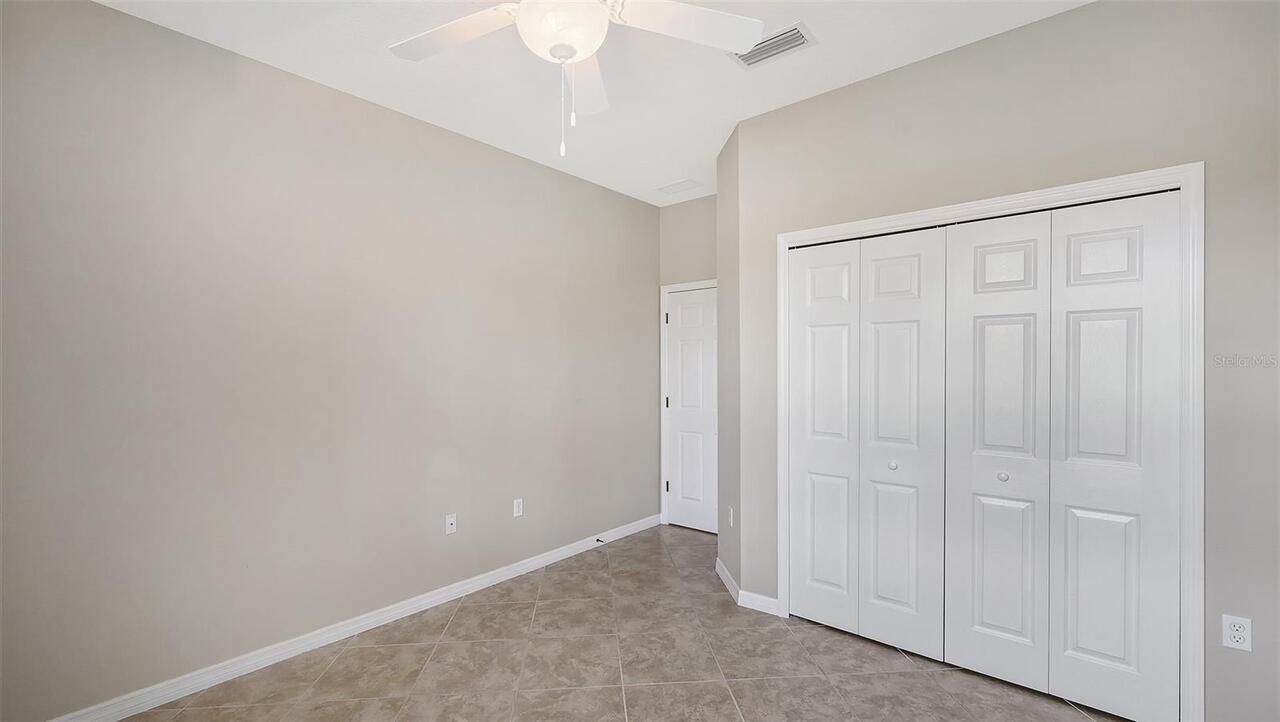 Listing Photo 33