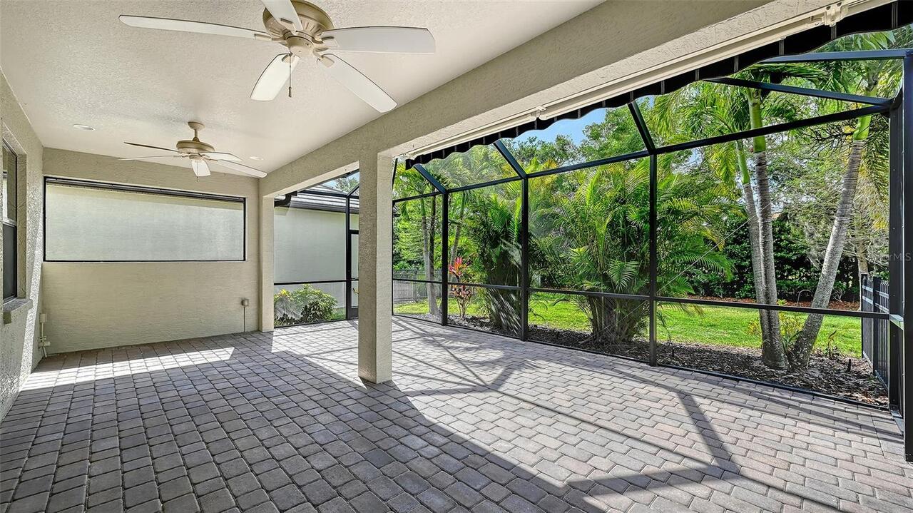 Listing Photo 37