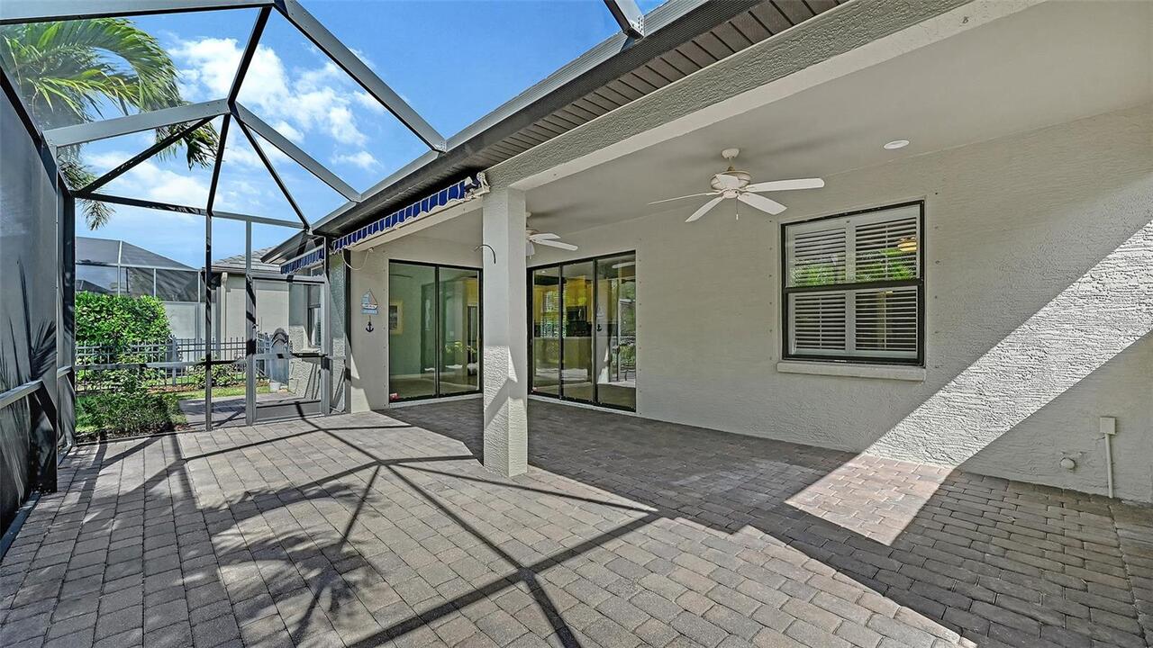 Listing Photo 41