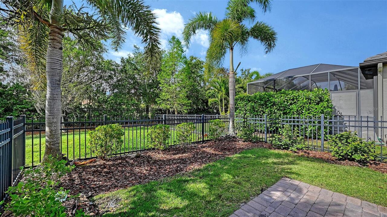Listing Photo 42