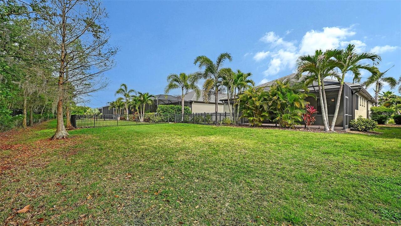 Listing Photo 45