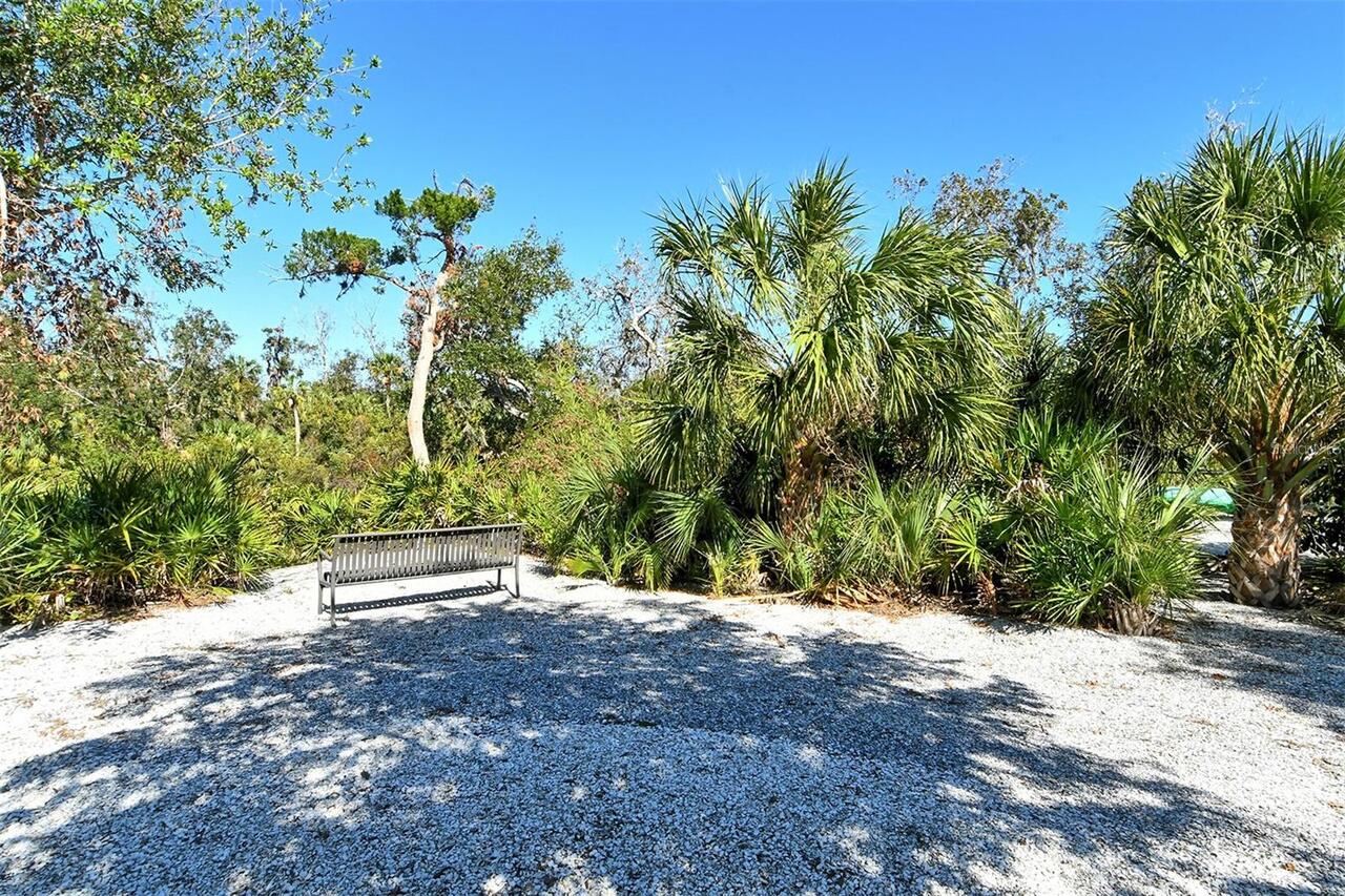 Listing Photo 56